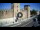 Webcam in Verona, 0.3 mi away