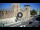Webcam in Vérone, 34.4 km