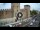 Webcam in Verona, 0.3 mi away