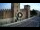 Webcam in Vérone, 0.3 km