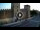 Webcam in Verona, 0.9 km