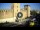 Webcam in Verona, 0.1 mi away