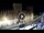 Webcam in Verona, 0.3 mi away