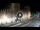 Webcam in Verona, 0.3 mi away