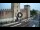 Webcam in Verona, 0.3 mi away