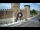Webcam in Verona, 0.3 mi away