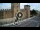 Webcam in Verona, 1.2 km entfernt