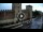 Webcam in Verona, 0.1 mi away