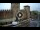 Webcam in Verona, 38.3 km