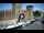 Webcam in Verona, 0.3 mi away
