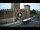 Webcam in Verona, 0.1 mi away