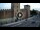 Webcam in Verona, 0.3 mi away