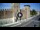 Webcam in Verona, 0.3 mi away