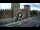 Webcam in Verona, 0.3 mi away