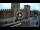 Webcam in Verona, 0.3 km