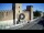 Webcam in Verona, 1 mi away