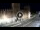 Webcam in Verona, 0.3 mi away