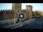 Webcam in Verona, 0.3 km entfernt