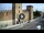Webcam in Verona, 20.1 km