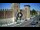 Webcam in Verona, 0.3 mi away