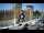 Webcam in Verona, 0.3 mi away