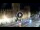 Webcam in Verona, 0.3 mi away