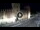 Webcam in Verona, 0.3 mi away