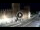 Webcam in Verona, 0.9 km entfernt