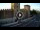 Webcam in Verona, 0.3 mi away
