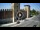 Webcam in Verona, 0.3 mi away
