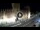 Webcam in Verona, 0.3 mi away