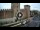Webcam in Verona, 0.5 km