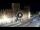 Webcam in Verona, 0.3 mi away