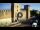 Webcam in Verona, 34.4 km entfernt