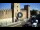 Webcam in Verona, 0.5 km entfernt