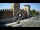 Webcam in Verona, 0.3 mi away