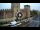 Webcam in Verona, 0.3 mi away