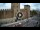 Webcam in Verona, 38.3 km