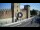 Webcam in Verona, 0.3 mi away
