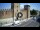 Webcam in Verona, 0.8 km