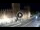 Webcam in Verona, 0.3 mi away