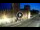Webcam in Verona, 0.3 mi away