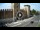 Webcam in Verona, 0.3 mi away