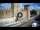 Webcam in Verona, 0.3 mi away