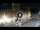 Webcam in Verona, 0.3 mi away