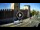 Webcam in Verona, 0.3 mi away