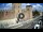 Webcam in Verona, 0.1 mi away