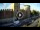 Webcam in Verona, 0.1 mi away