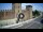 Webcam in Vérone, 0.8 km