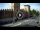 Webcam in Verona, 13.3 mi away